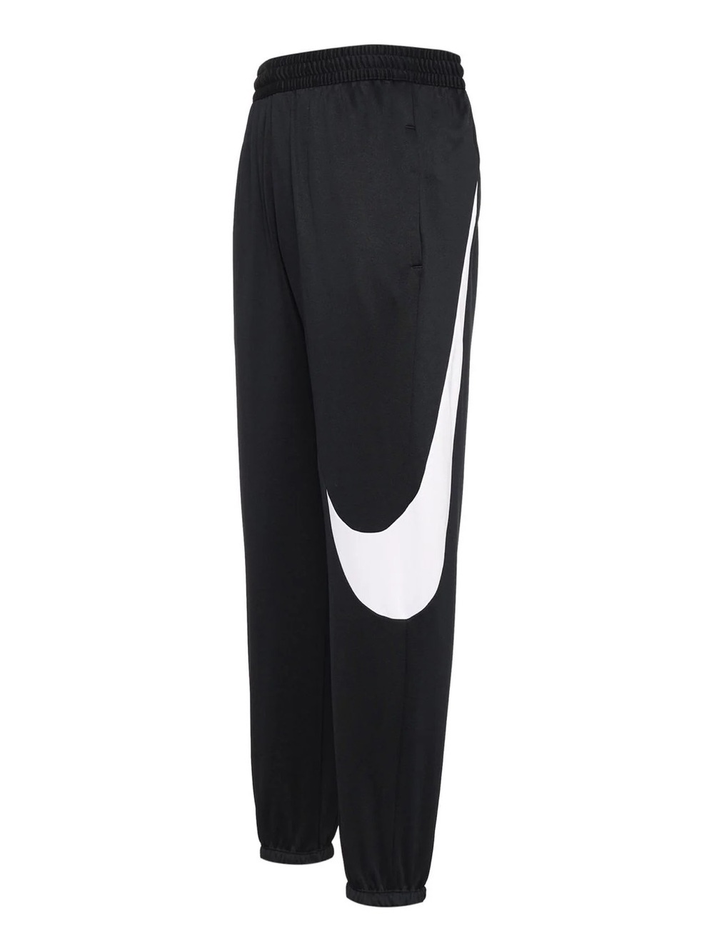 Nike Air Big Logo Sweats